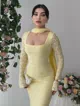 Sarı