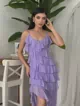 Lila