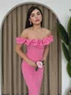 Pembe