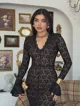 Siyah