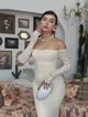 Bej