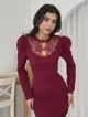 Bordo
