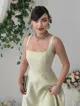 Sarı