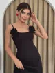 Siyah