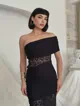 Siyah