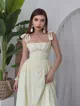Sarı