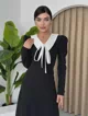 Siyah
