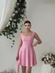 Pembe