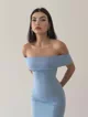 Bebe Mavisi