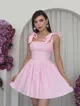Pembe
