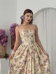 Bej