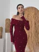 Bordo