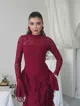 Bordo