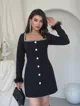 Siyah