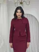 Bordo