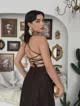 Kahve