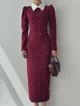 Bordo